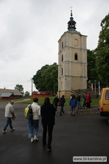 Foto 013