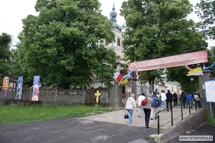 Foto 014