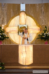 Pielg 04