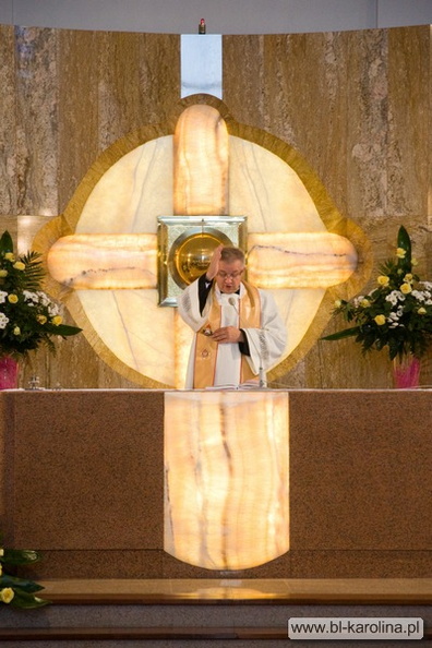 Pielg_04.jpg