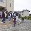 Pielg 07