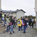 Pielg 08