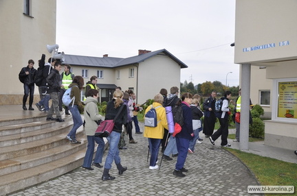 Pielg 08