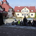 Pielg 14