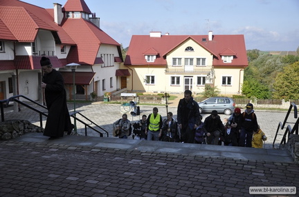 Pielg 14