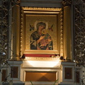 Pielg 15