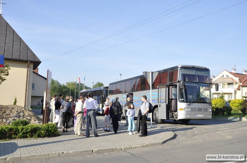 foto_01.jpg