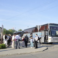 foto 01