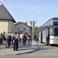 foto 02