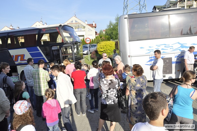 foto_05.jpg