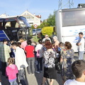 foto 05