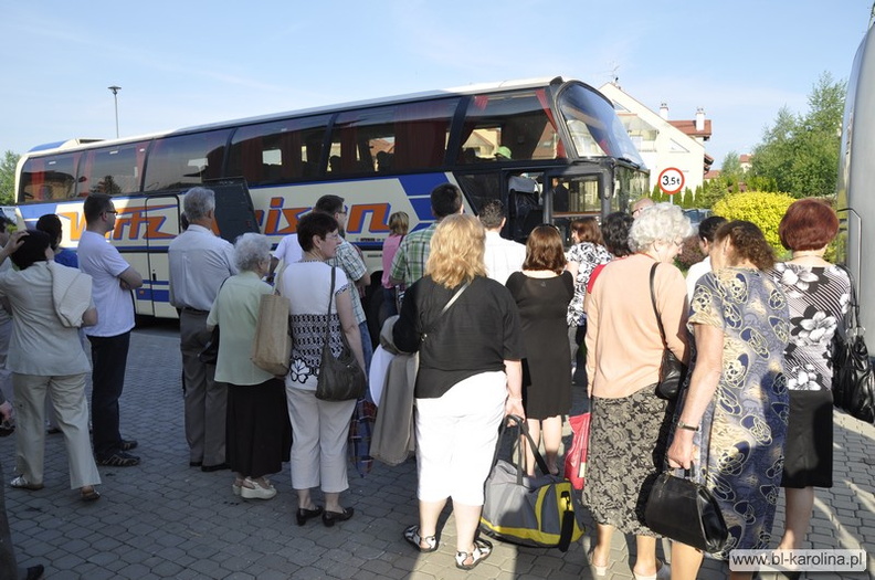 foto_06.jpg
