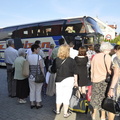foto 06