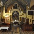 foto 07