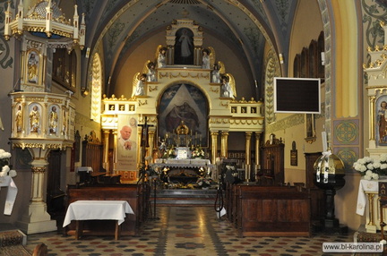 foto 07
