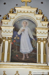 foto 08