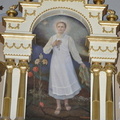 foto 08
