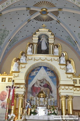 foto 09