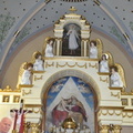 foto 09