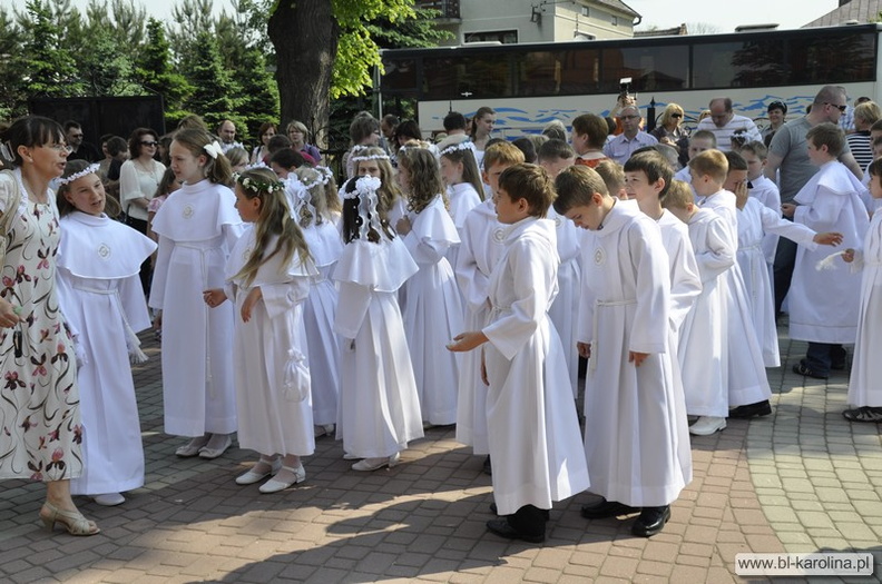 foto_11.jpg