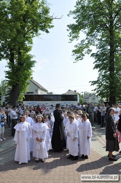foto_14.jpg