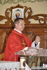 foto 41