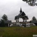 Foto 01