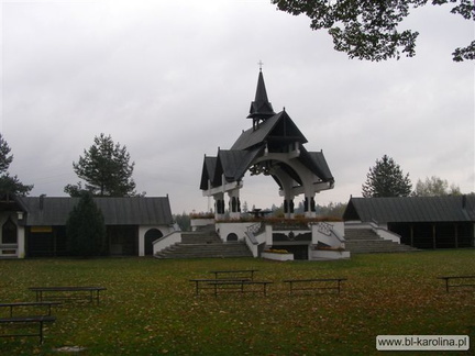 Foto 01