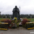 Foto 02