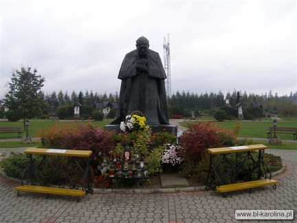 Foto 02