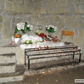 Foto 03