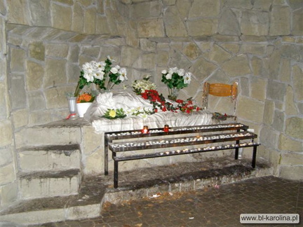 Foto 03