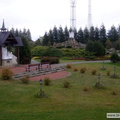 Foto 04
