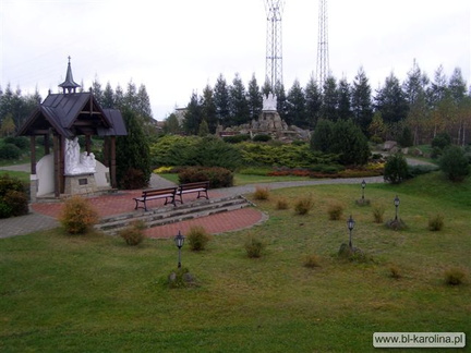 Foto 04