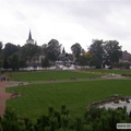 Foto 05