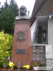 Foto 06
