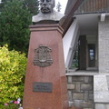 Foto 06