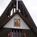 Foto 07