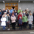 Foto 08