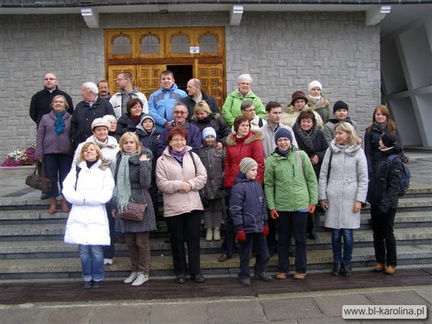 Foto 08