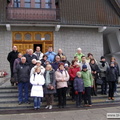 Foto 09