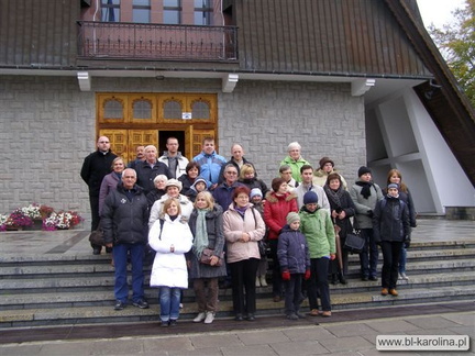Foto 09