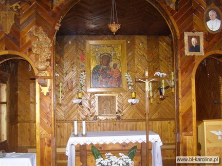 Foto 14