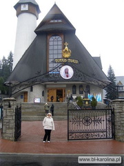 Foto 23