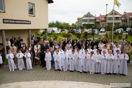 foto 02