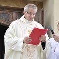 foto 03