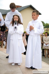 foto 05