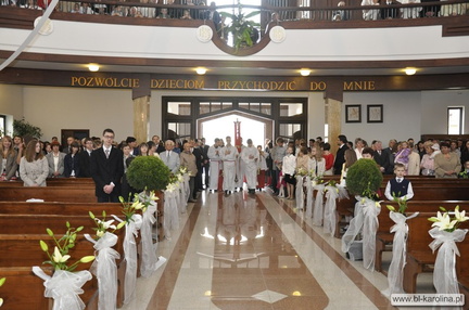 foto 06