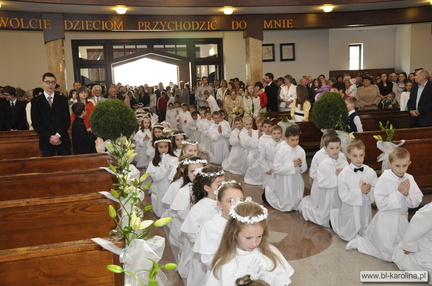 foto 07