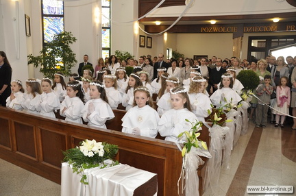 foto 08